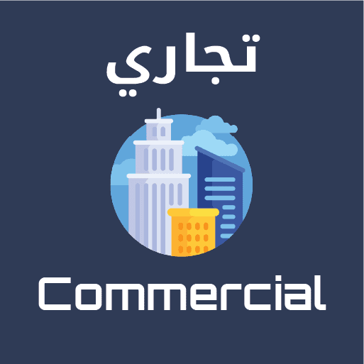property-image-default}