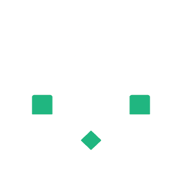Beyt Real Estate Logo