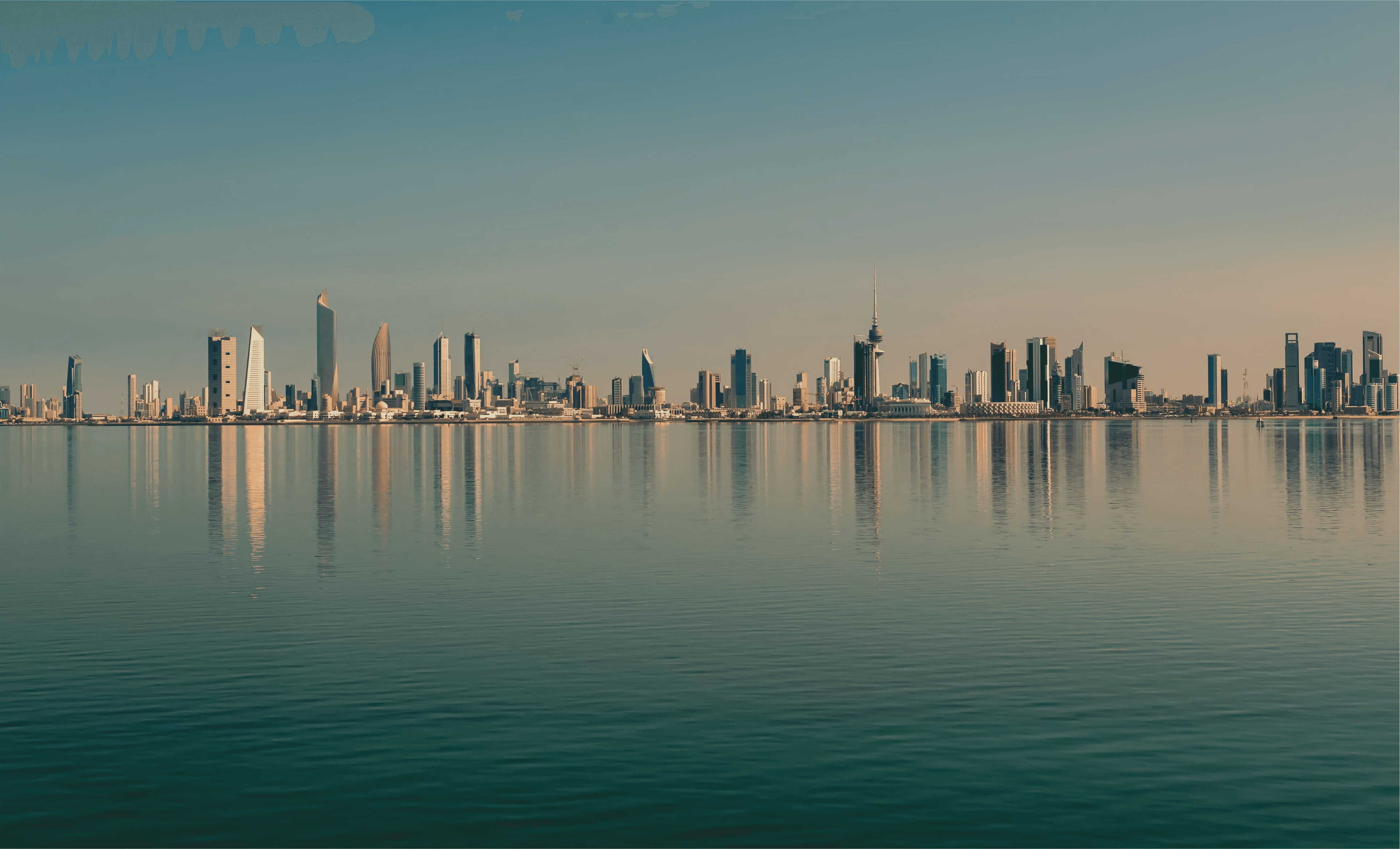 filter-background-image