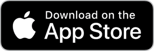 Download Beyt on the App Store