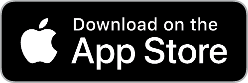 Download Beyt on the App Store