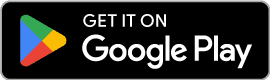 Get Beyt on Google Play