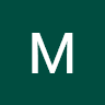 M AL